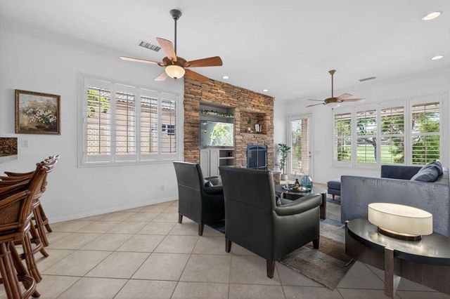43391 Saint Andrews Drive, Indio, CA 92201