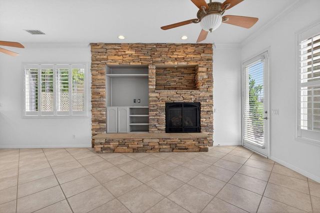 43391 Saint Andrews Drive, Indio, CA 92201