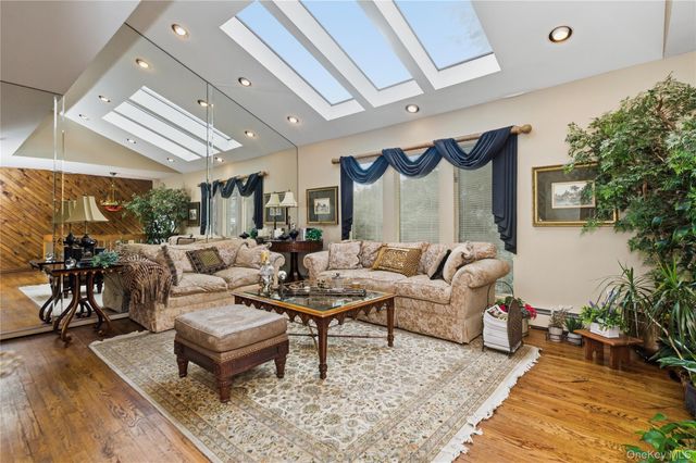 3391 Lawrence Avenue, Oceanside, NY 11572