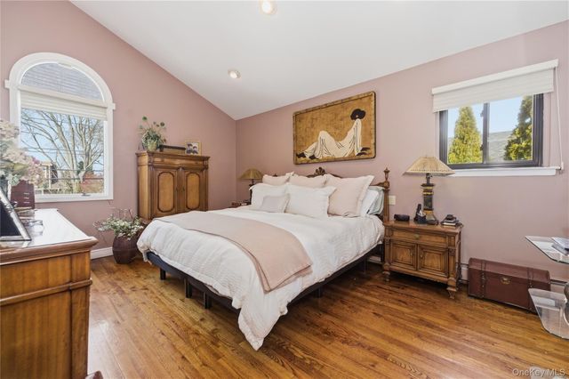 3391 Lawrence Avenue, Oceanside, NY 11572