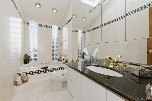 3391 Lawrence Avenue, Oceanside, NY 11572