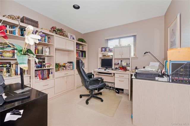 3391 Lawrence Avenue, Oceanside, NY 11572