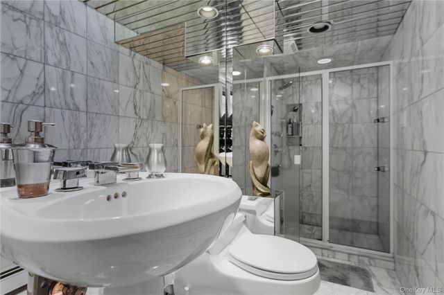 3391 Lawrence Avenue, Oceanside, NY 11572