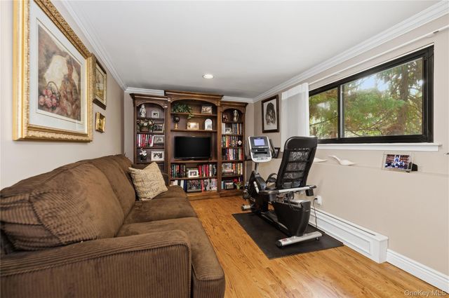 3391 Lawrence Avenue, Oceanside, NY 11572