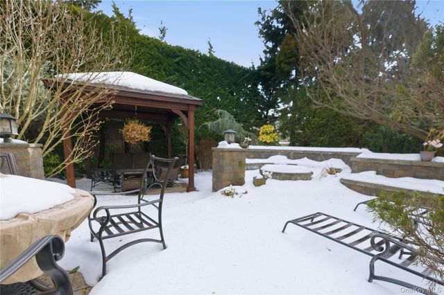 3391 Lawrence Avenue, Oceanside, NY 11572