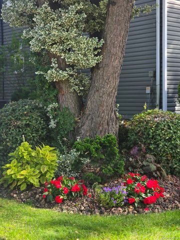 3391 Lawrence Avenue, Oceanside, NY 11572