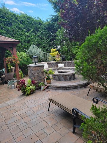 3391 Lawrence Avenue, Oceanside, NY 11572