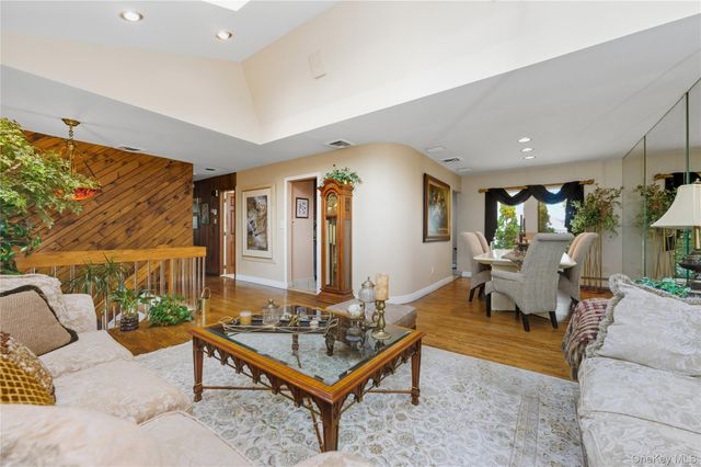 3391 Lawrence Avenue, Oceanside, NY 11572