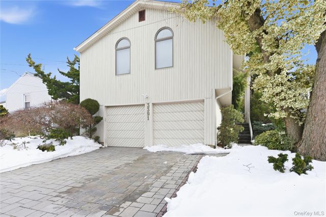 3391 Lawrence Avenue, Oceanside, NY 11572