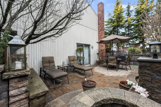 3391 Lawrence Avenue, Oceanside, NY 11572