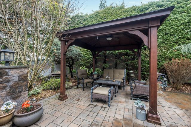 3391 Lawrence Avenue, Oceanside, NY 11572