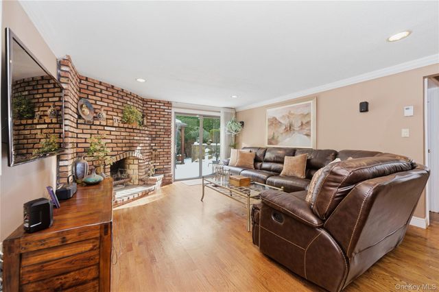 3391 Lawrence Avenue, Oceanside, NY 11572