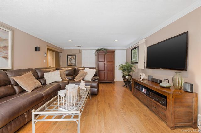 3391 Lawrence Avenue, Oceanside, NY 11572