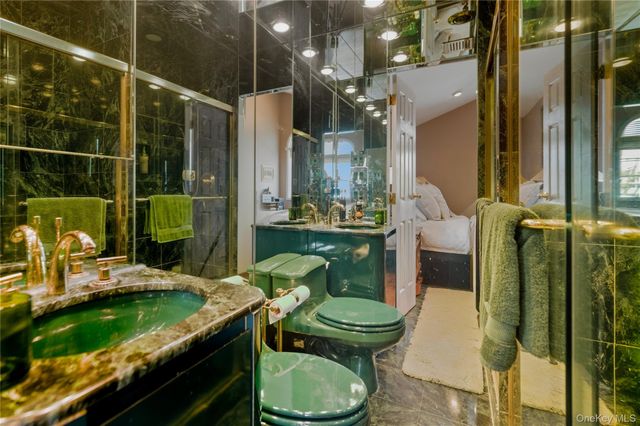 3391 Lawrence Avenue, Oceanside, NY 11572