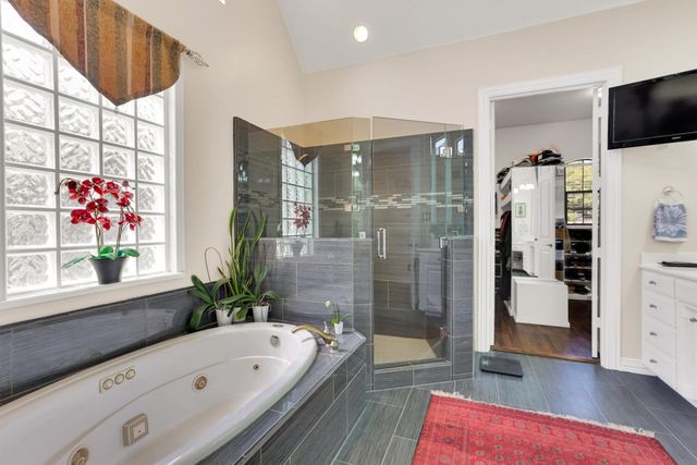 1305 Bellefonte Lane, Colleyville, TX 76034
