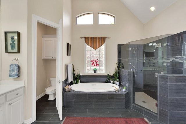 1305 Bellefonte Lane, Colleyville, TX 76034
