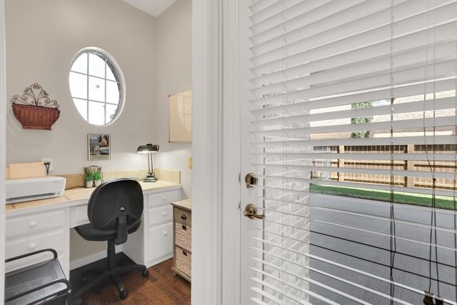 1305 Bellefonte Lane, Colleyville, TX 76034