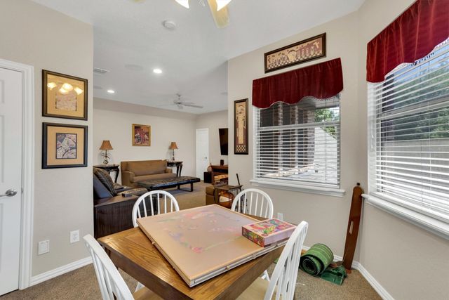1305 Bellefonte Lane, Colleyville, TX 76034