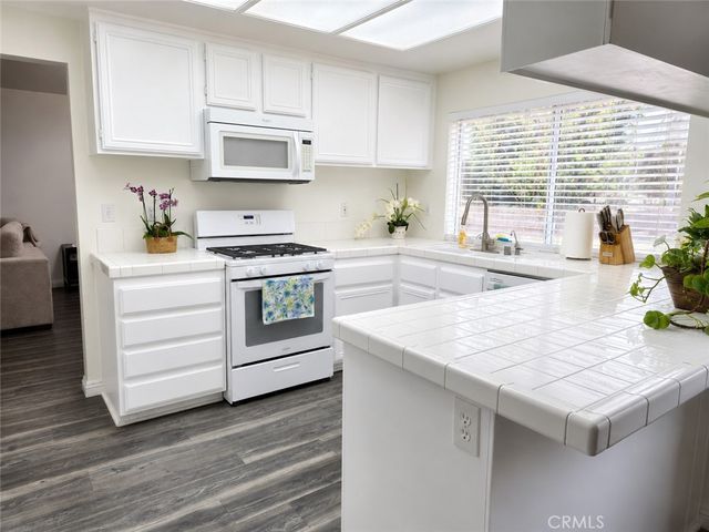 3151 Clover Lane, Ontario, CA 91761