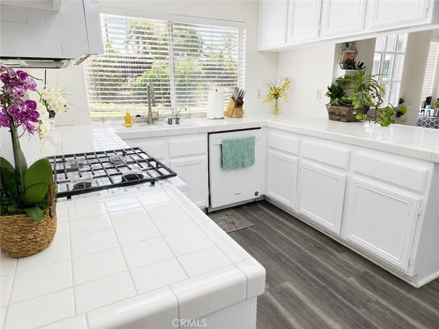 3151 Clover Lane, Ontario, CA 91761