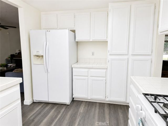 3151 Clover Lane, Ontario, CA 91761