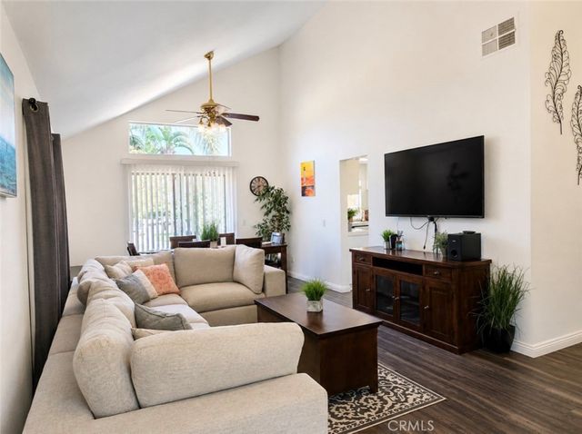 3151 Clover Lane, Ontario, CA 91761