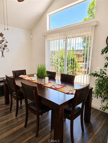 3151 Clover Lane, Ontario, CA 91761