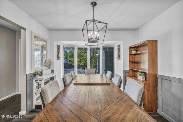 620 Renee Court, Gardnerville, NV 89460