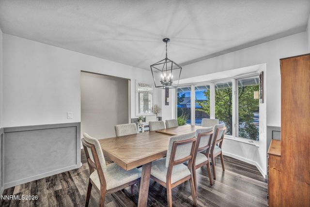 620 Renee Court, Gardnerville, NV 89460