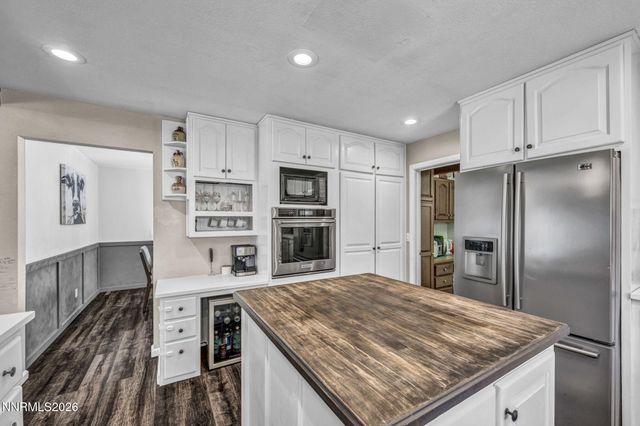 620 Renee Court, Gardnerville, NV 89460