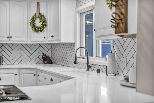 620 Renee Court, Gardnerville, NV 89460