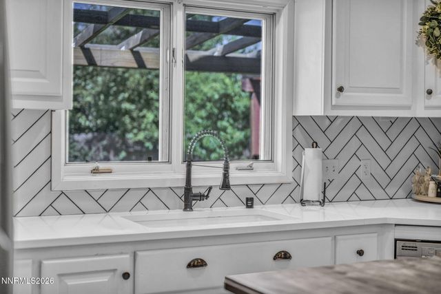 620 Renee Court, Gardnerville, NV 89460