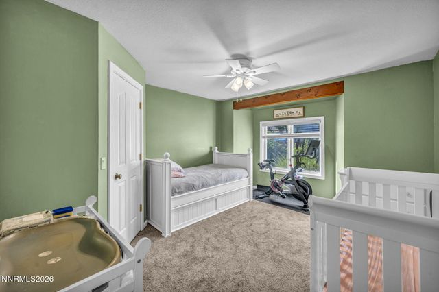 620 Renee Court, Gardnerville, NV 89460