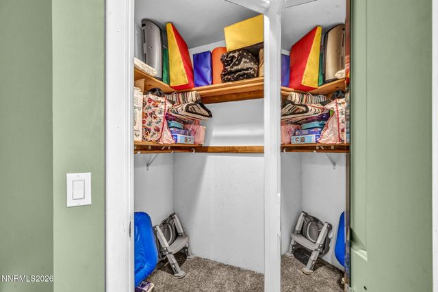 620 Renee Court, Gardnerville, NV 89460