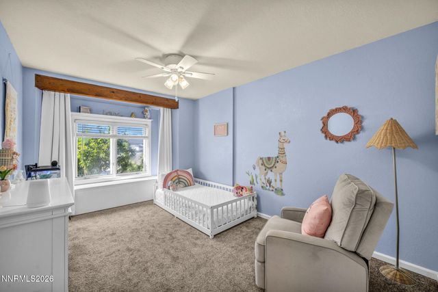 620 Renee Court, Gardnerville, NV 89460