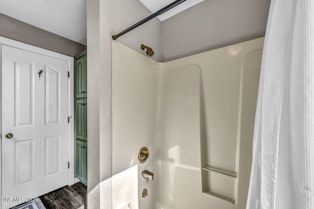 620 Renee Court, Gardnerville, NV 89460