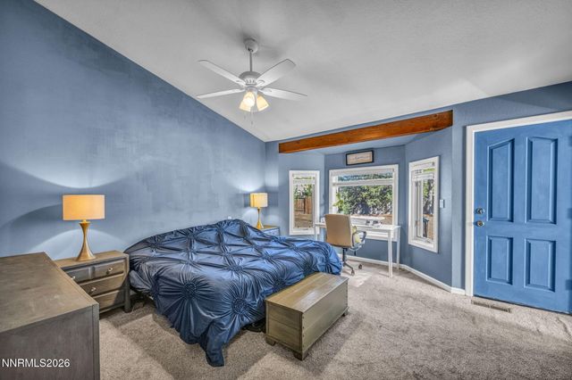 620 Renee Court, Gardnerville, NV 89460