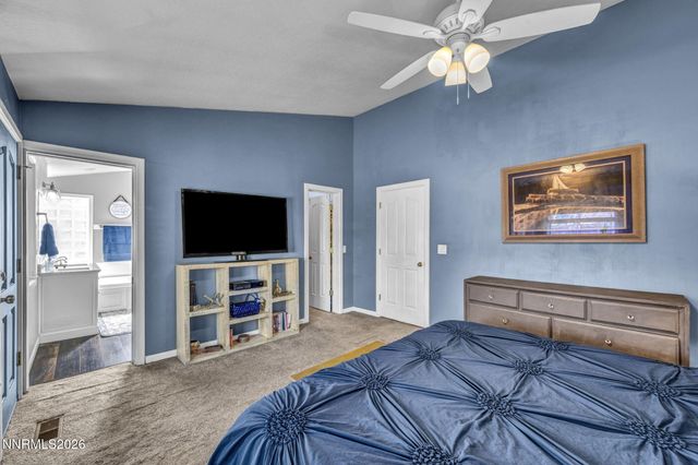 620 Renee Court, Gardnerville, NV 89460