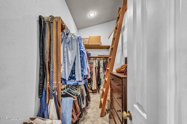 620 Renee Court, Gardnerville, NV 89460