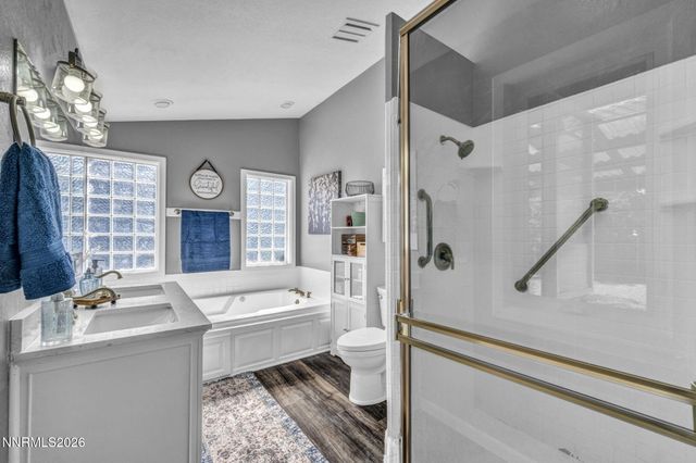 620 Renee Court, Gardnerville, NV 89460