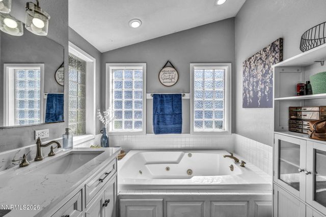 620 Renee Court, Gardnerville, NV 89460