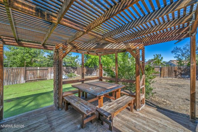 620 Renee Court, Gardnerville, NV 89460