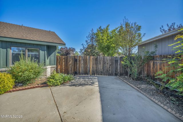 620 Renee Court, Gardnerville, NV 89460