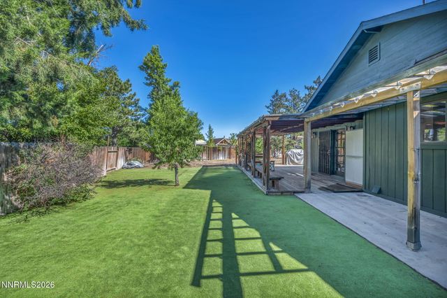 620 Renee Court, Gardnerville, NV 89460