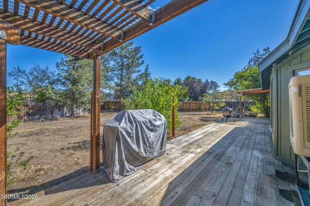 620 Renee Court, Gardnerville, NV 89460