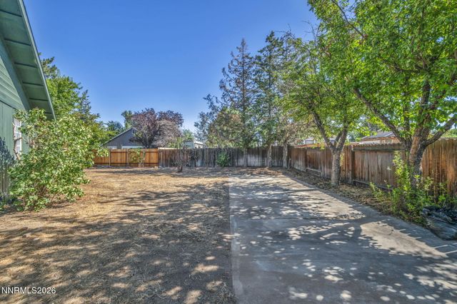 620 Renee Court, Gardnerville, NV 89460