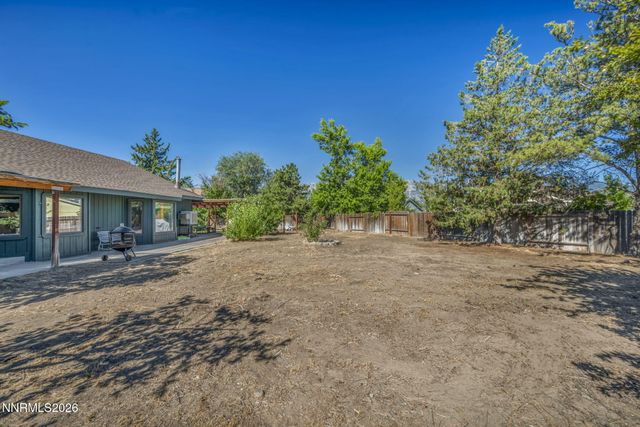 620 Renee Court, Gardnerville, NV 89460