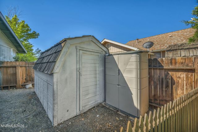 620 Renee Court, Gardnerville, NV 89460