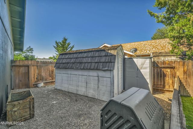 620 Renee Court, Gardnerville, NV 89460