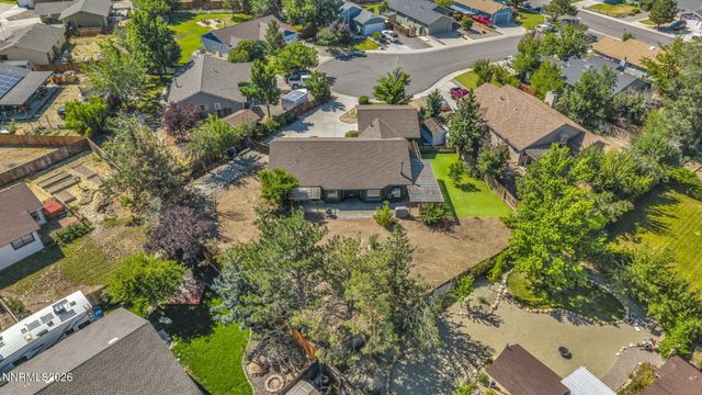 620 Renee Court, Gardnerville, NV 89460